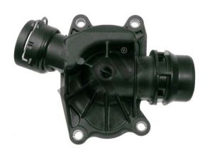 Hepu TM1056 - Termostat