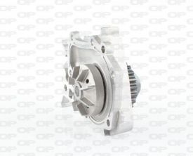 Open Parts WAP8229.00 - Vodné čerpadlo -