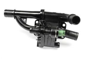 Hepu TM1059 - Termostat