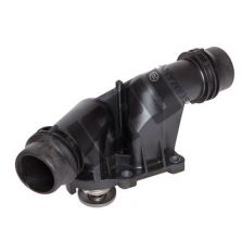 Hepu TM1061 - Termostat