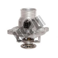 Hepu TM1070 - Termostat
