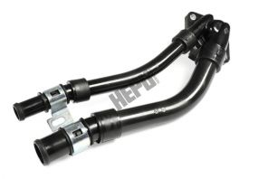 Hepu TM1077 - Termostat