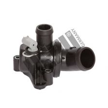Hepu TM1081 - Termostat