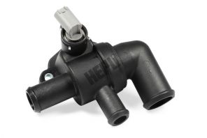 Hepu TM1082 - Termostat