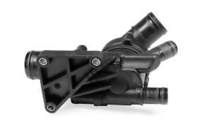 Hepu TM1086 - Termostat
