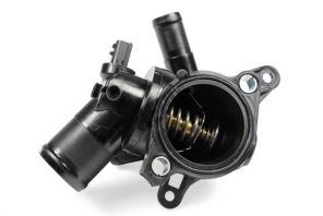 Hepu TM1087 - Termostat