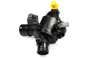 Hepu TM1092 - Termostat