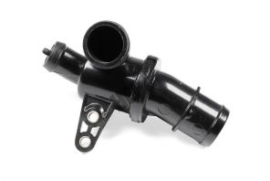 Hepu TM1095 - Termostat