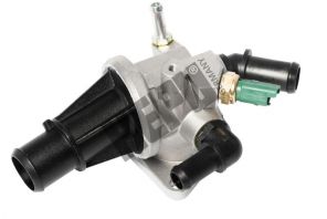 Hepu TM1099 - Termostat