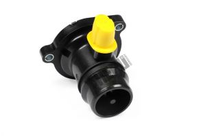 Hepu TM1100 - Termostat