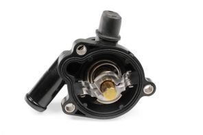 Hepu TM1101 - Termostat