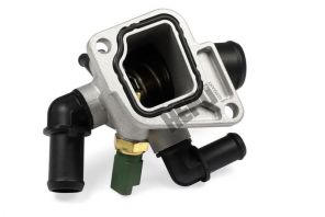 Hepu TM1102 - Termostat