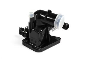 Hepu TM1103 - Termostat