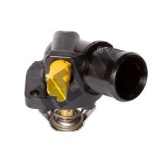 Hepu TM1107 - Termostat