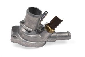 Hepu TM1110 - Termostat