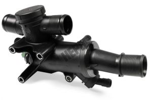 Hepu TM1111 - Termostat