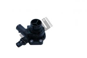Hepu TM1113 - Termostat