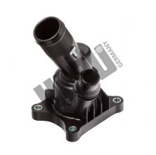 Hepu TM1115 - Termostat
