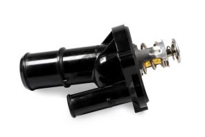 Hepu TM1117 - Termostat