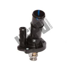 Hepu TM1119 - Termostat