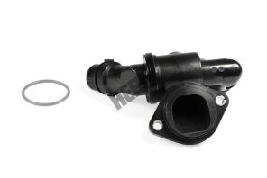 Hepu TM1120 - Termostat