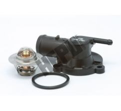 Hepu TM1131 - Termostat