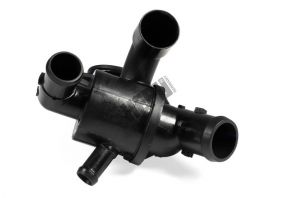 Hepu TM1135 - Termostat