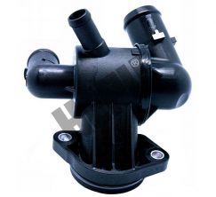 Hepu TM1136 - Termostat