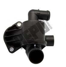 Hepu TM1137 - Termostat