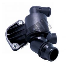 Hepu TM1138 - Termostat
