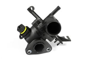 Hepu TM1139 - Termostat