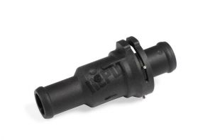 Hepu TM1141 - Termostat
