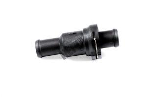 Hepu TM1142 - Termostat