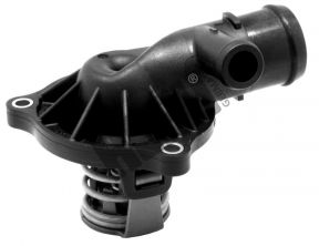 Hepu TM1143 - Termostat