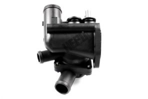Hepu TM1146 - Termostat
