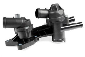 Hepu TM1149 - Termostat