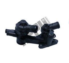 Hepu TM1150 - Termostat