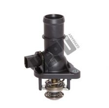 Hepu TM1152 - Termostat