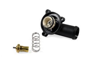 Hepu TM1167 - Termostat