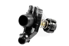 Hepu TM1180 - Termostat