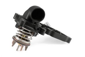 Hepu TM1181 - Termostat