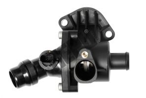 Hepu TM1184 - Termostat
