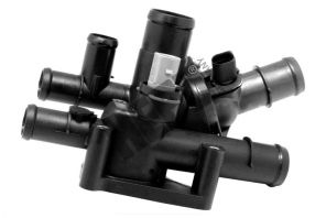Hepu TM1196 - Termostat