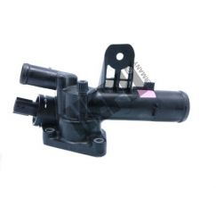 Hepu TM1197 - Termostat