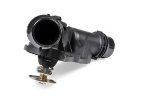 Hepu TM1198 - Termostat
