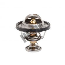 Hepu TM1204 - Termostat