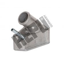 Hepu TM1206 - Termostat