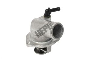 Hepu TM1207 - Termostat