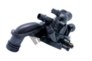Hepu TM1210 - Termostat