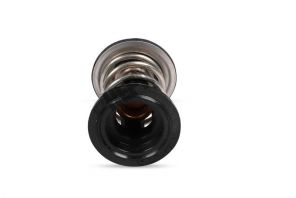 Hepu TM1211 - Termostat